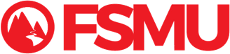 FSMU Logo
